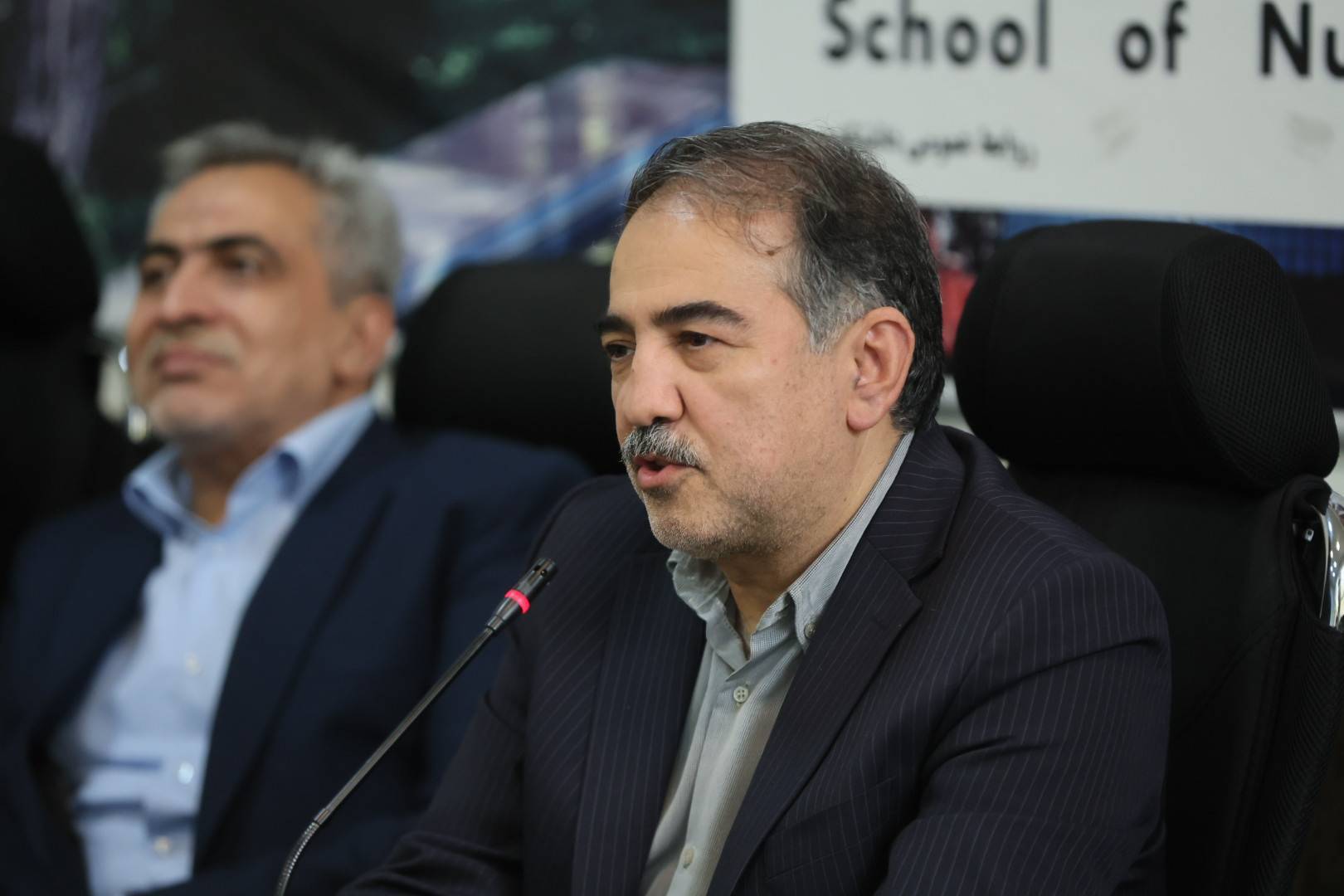 شناخت تاریخ پرستاری، مسیر آینده این حرفه را روشن میکند شناخت تاریخ پرستاری، مسیر آینده این حرفه را روشن میکند